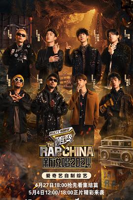 SEO怎么能让客户找你