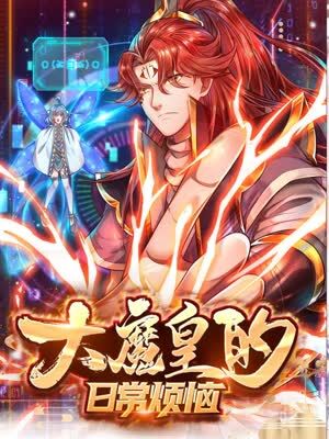 怎么做网站推广与优化